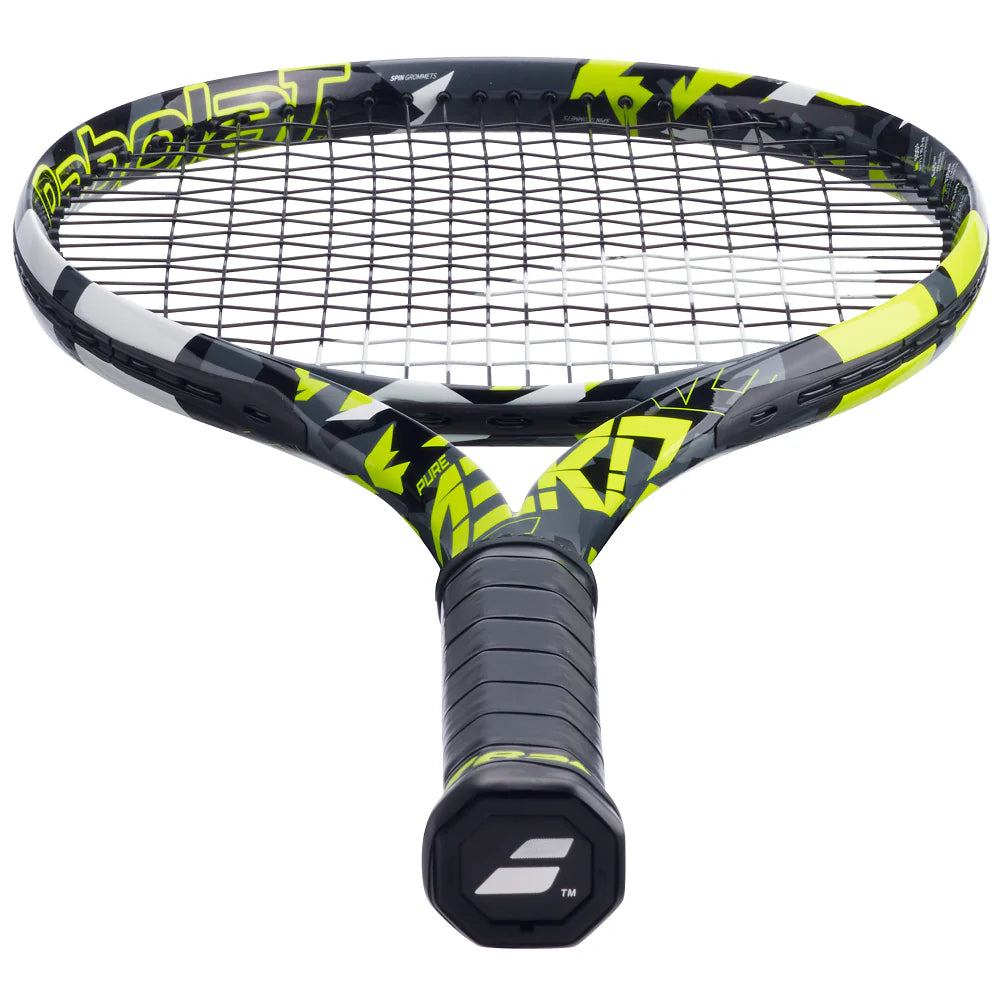 Babolat Pure Aero (2023)