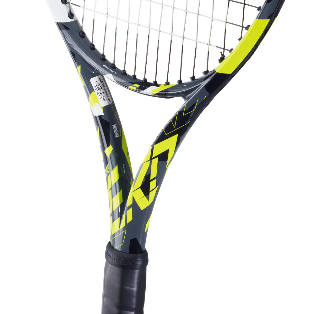 Babolat Pure Aero (2023)