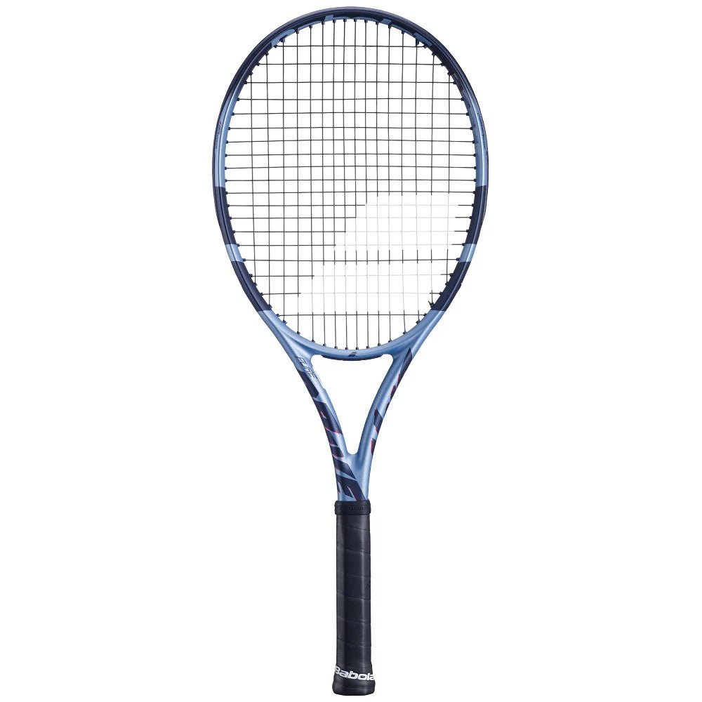 Babolat Pure Drive Gen 11 - Demo