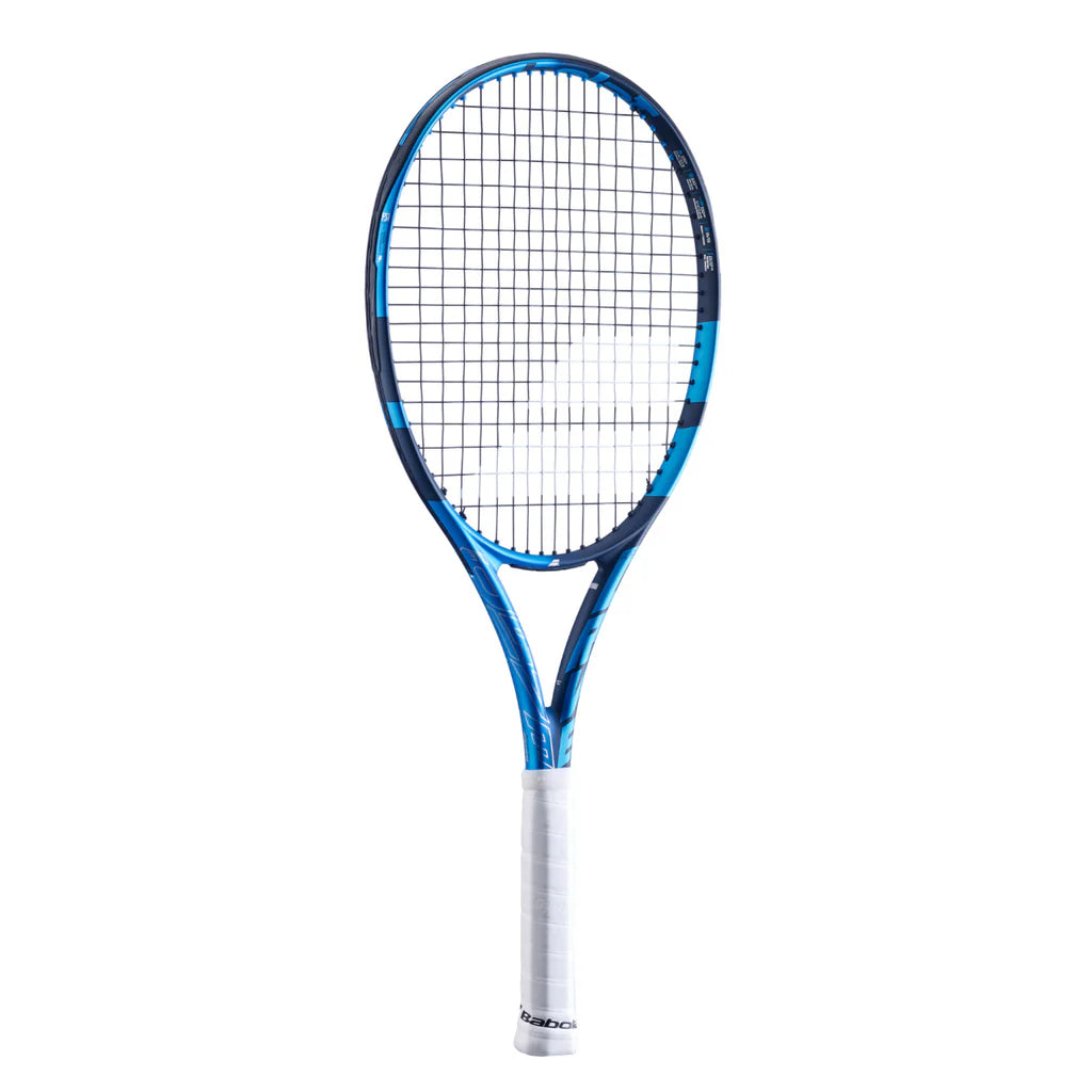 Babolat Pure Drive 100 Lite - Demo