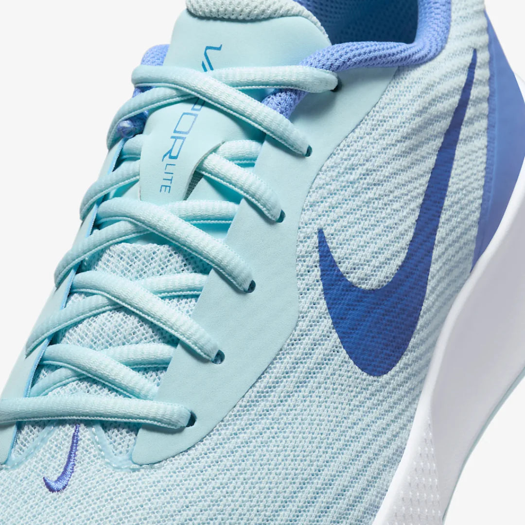 Women's Nike Vapor Lite 3 TENNIS