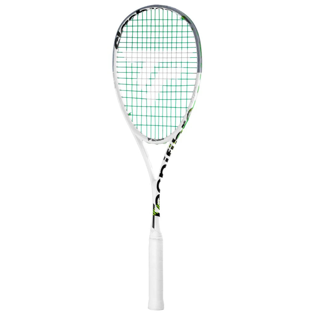 Tecnifibre Slash 120