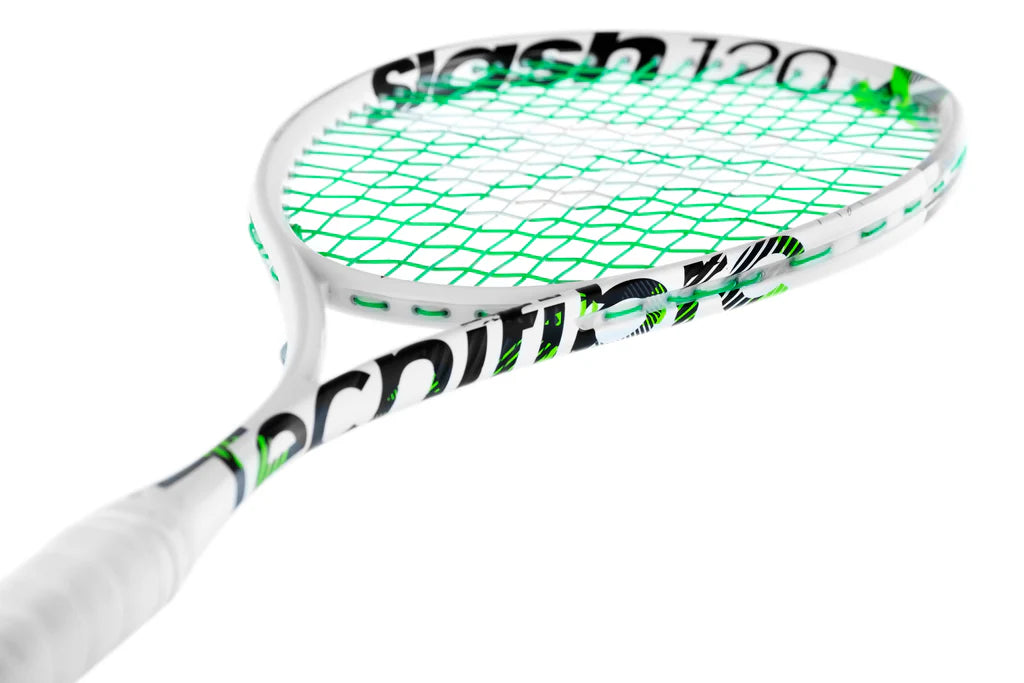 Tecnifibre Slash 120