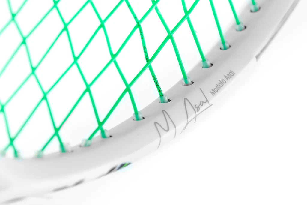 Tecnifibre Slash 120