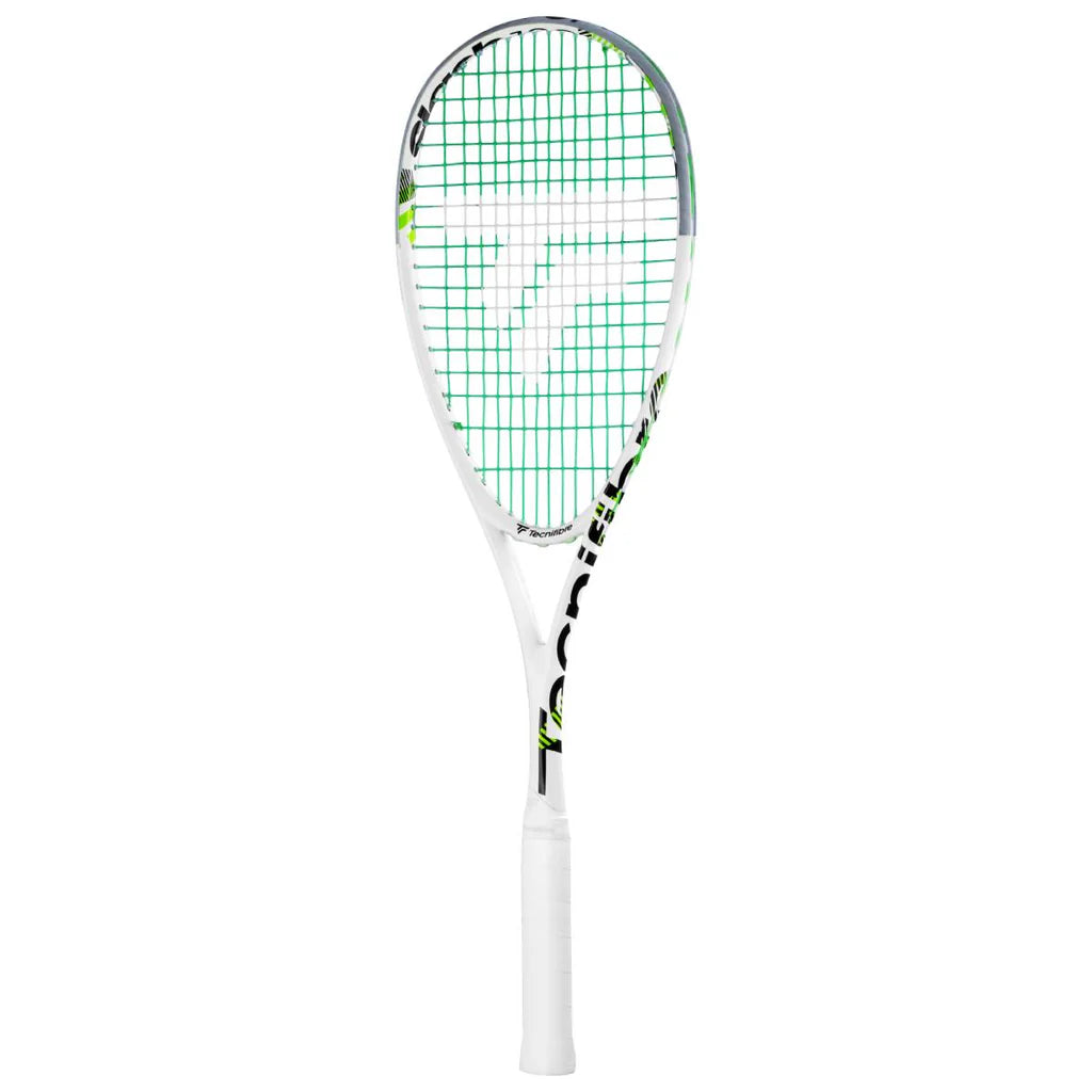 Tecnifibre Slash 130