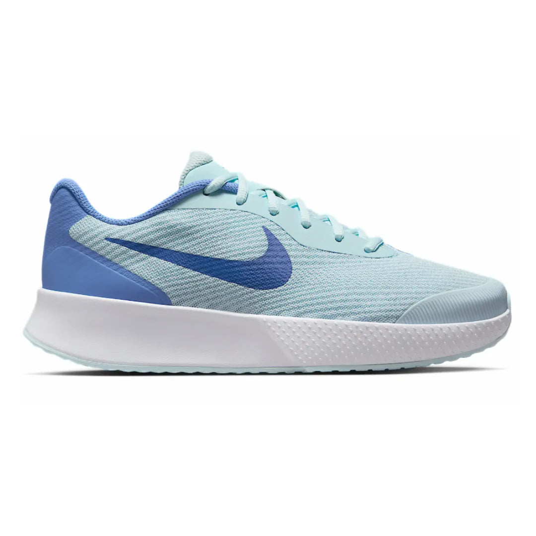 Women's Nike Vapor Lite 3 TENNIS
