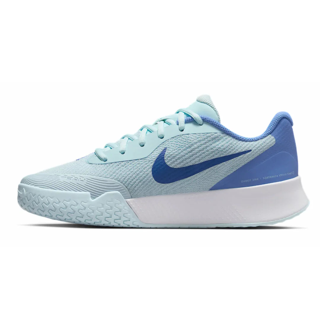 Women's Nike Vapor Lite 3 TENNIS