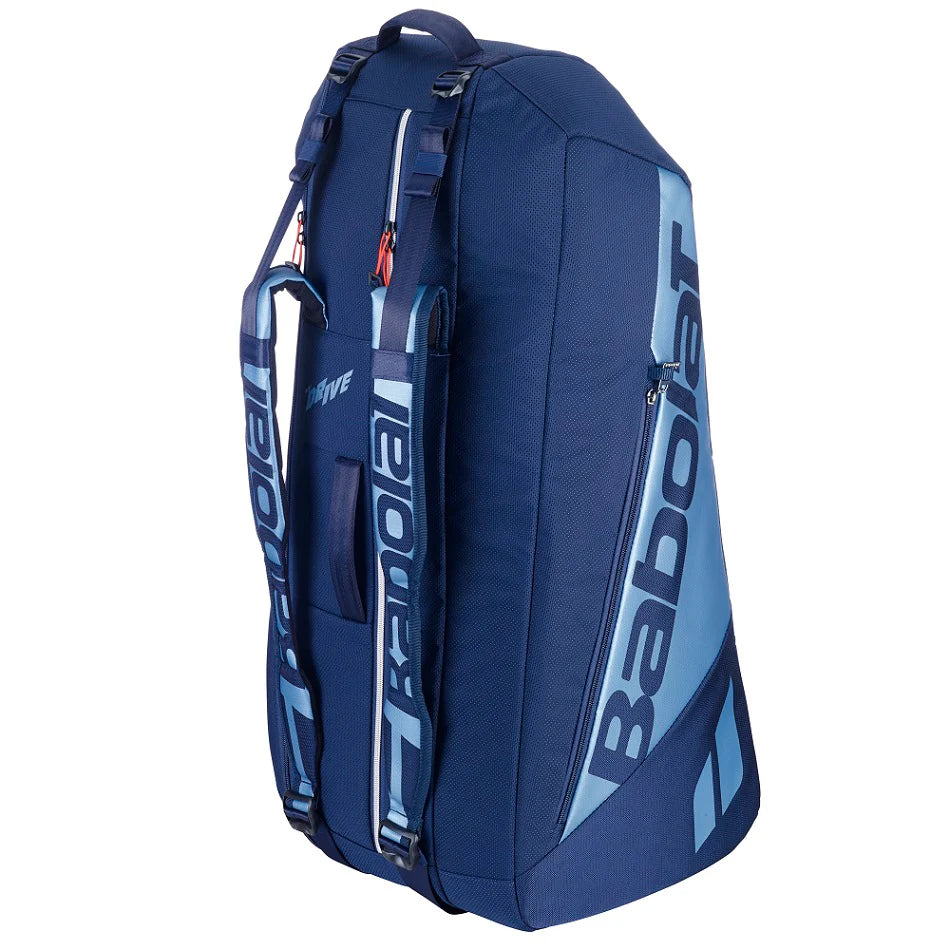 Babolat Pure Drive 6 Racquet Bag