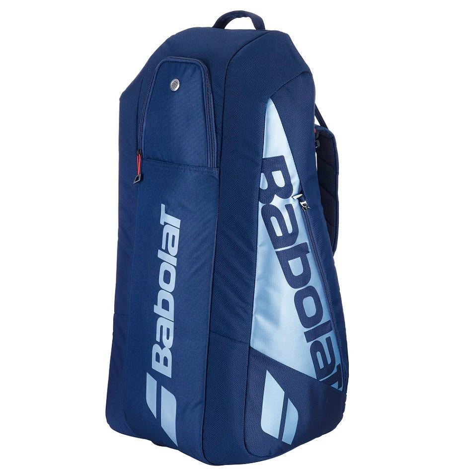 Babolat Pure Drive 6 Racquet Bag