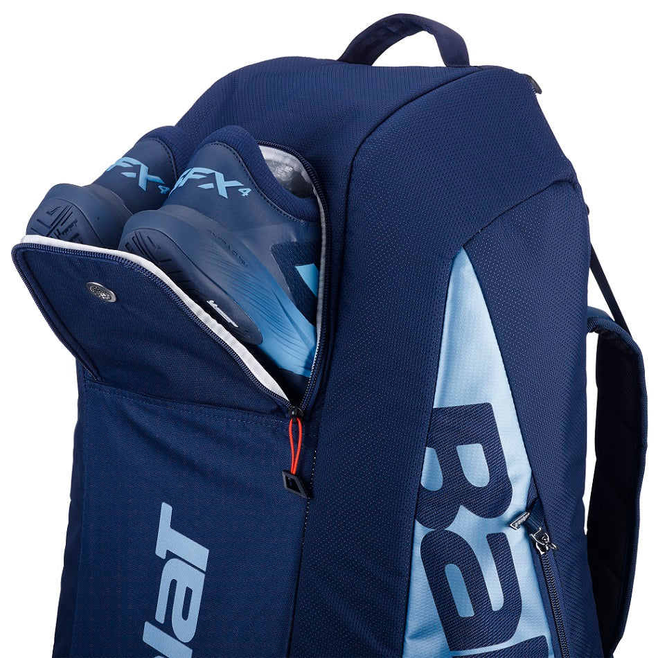 Babolat Pure Drive 6 Racquet Bag