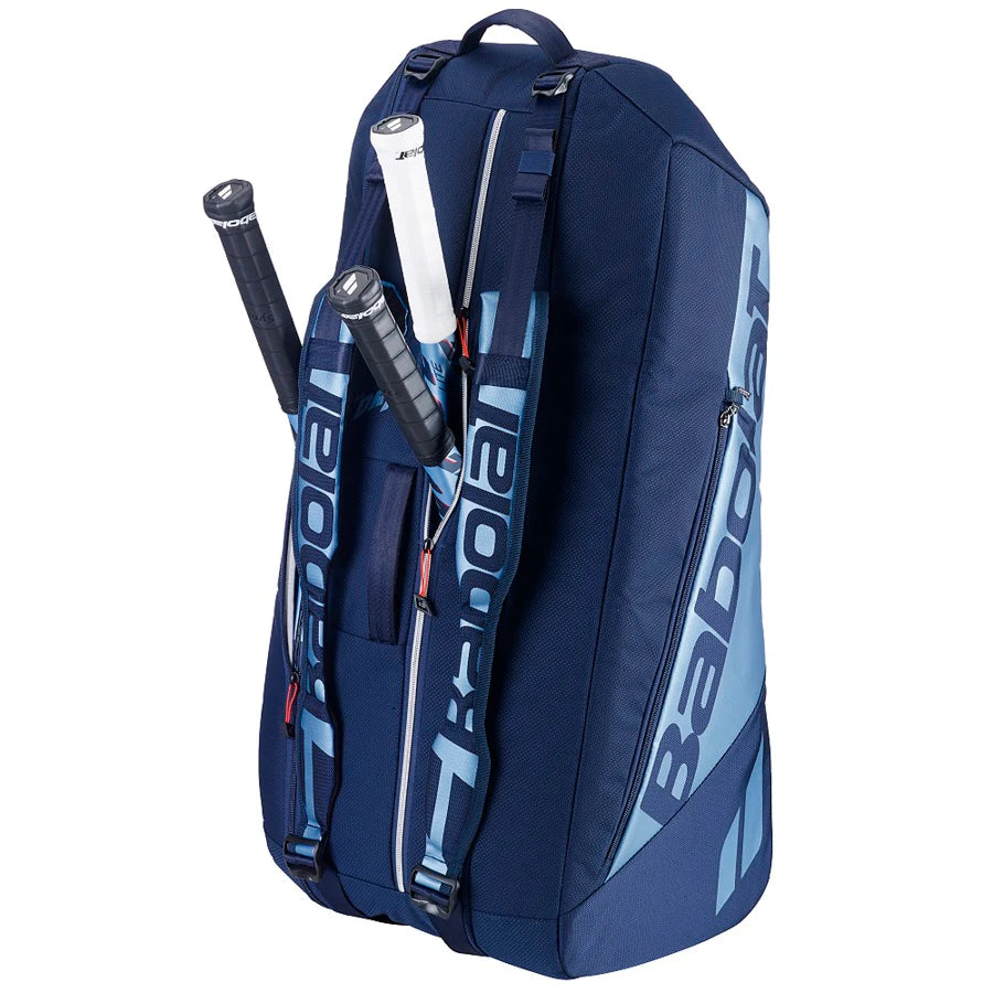 Babolat Pure Drive 6 Racquet Bag