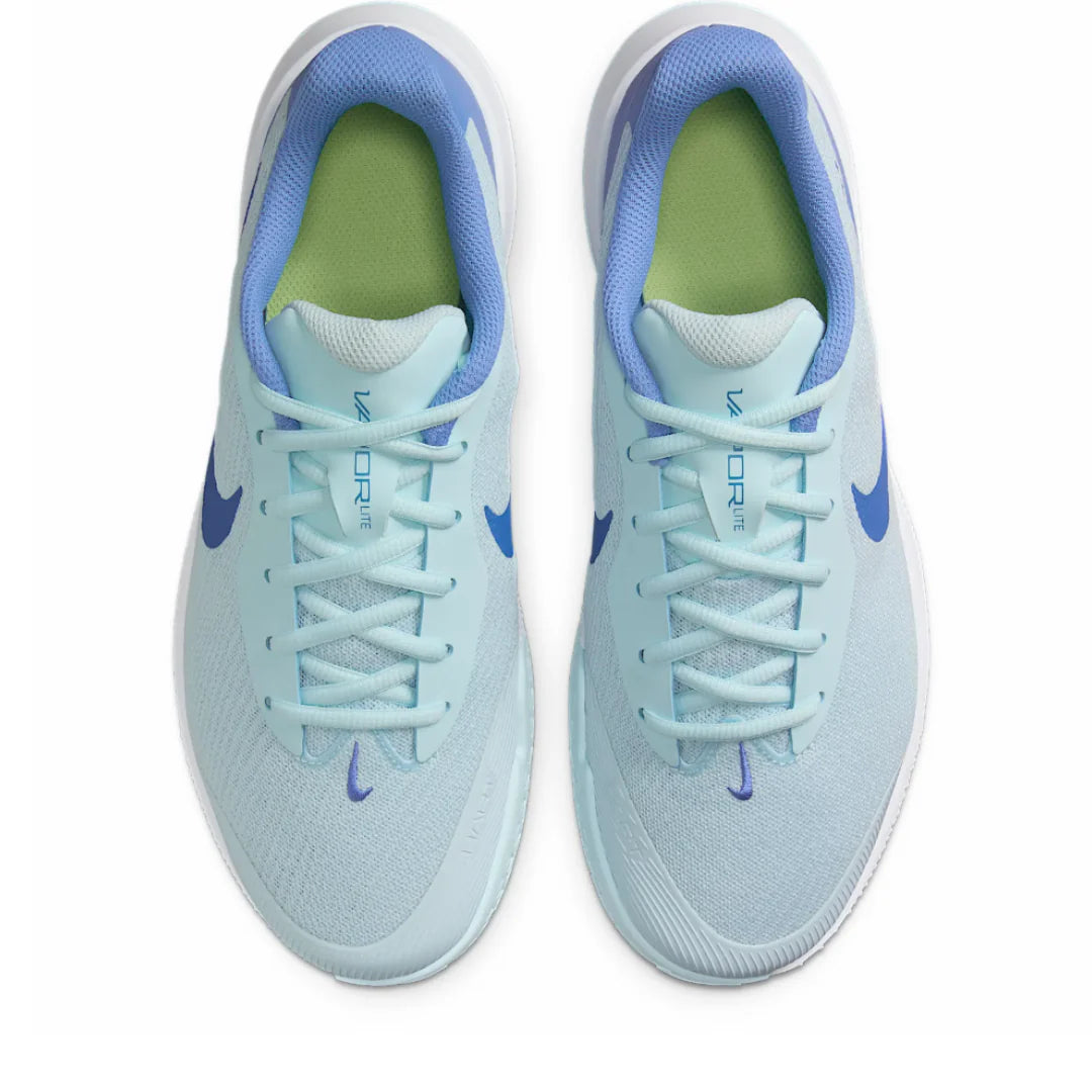 Women's Nike Vapor Lite 3 TENNIS