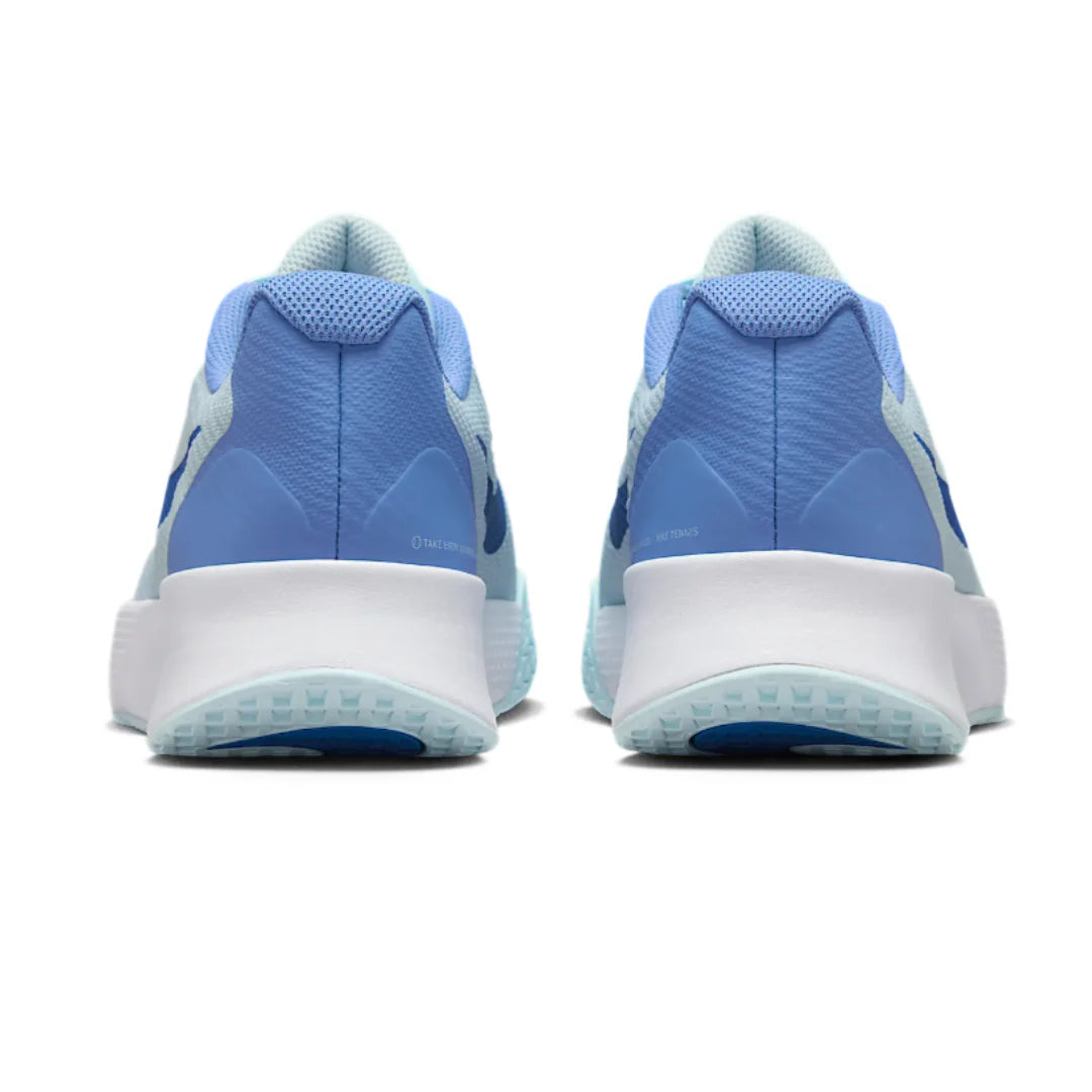 Women's Nike Vapor Lite 3 TENNIS