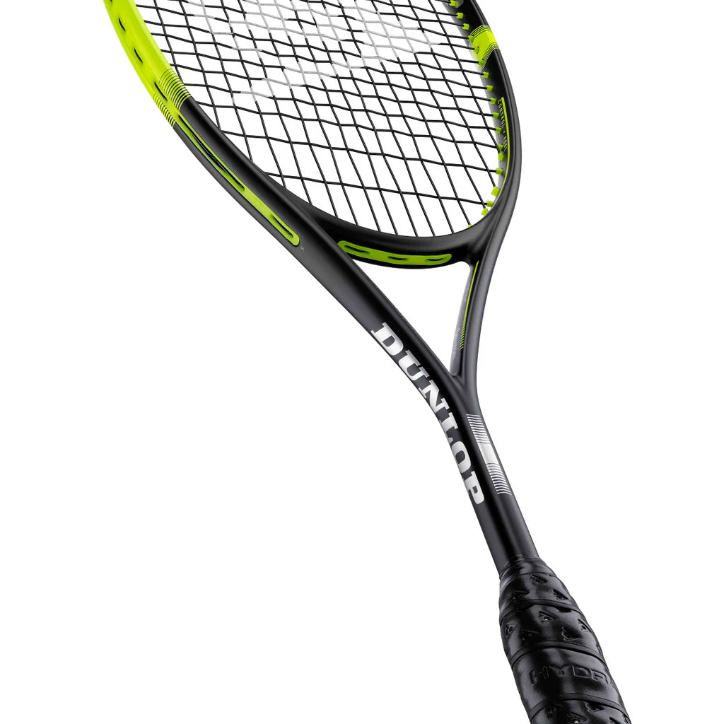 Dunlop Sonic Core Ultimate 132