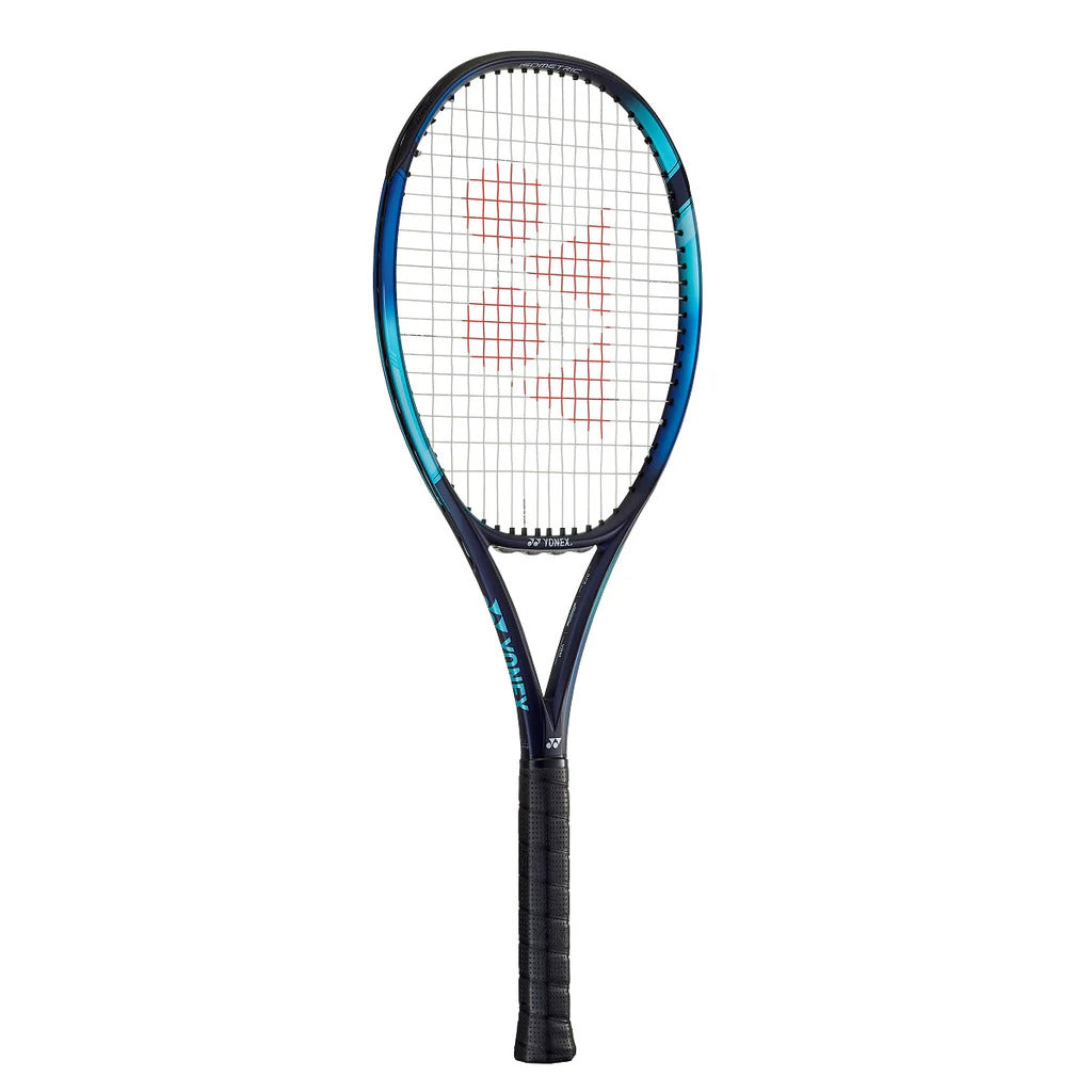 Yonex Ezone 98 - Demo