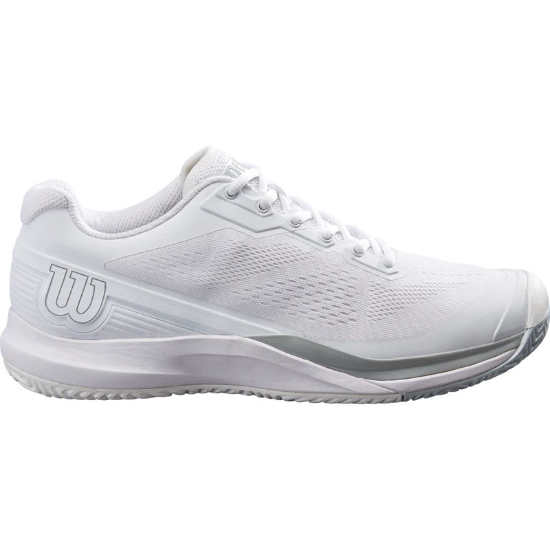 Men's Wilson Rush Pro 3.5 TENNIS
