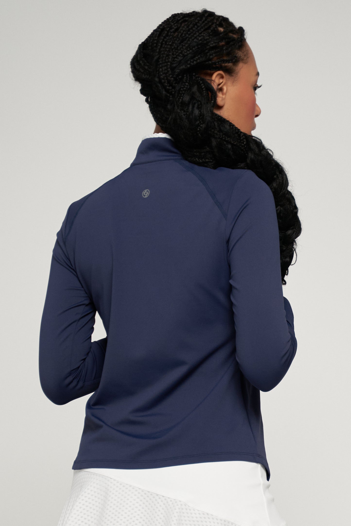 Angle Top