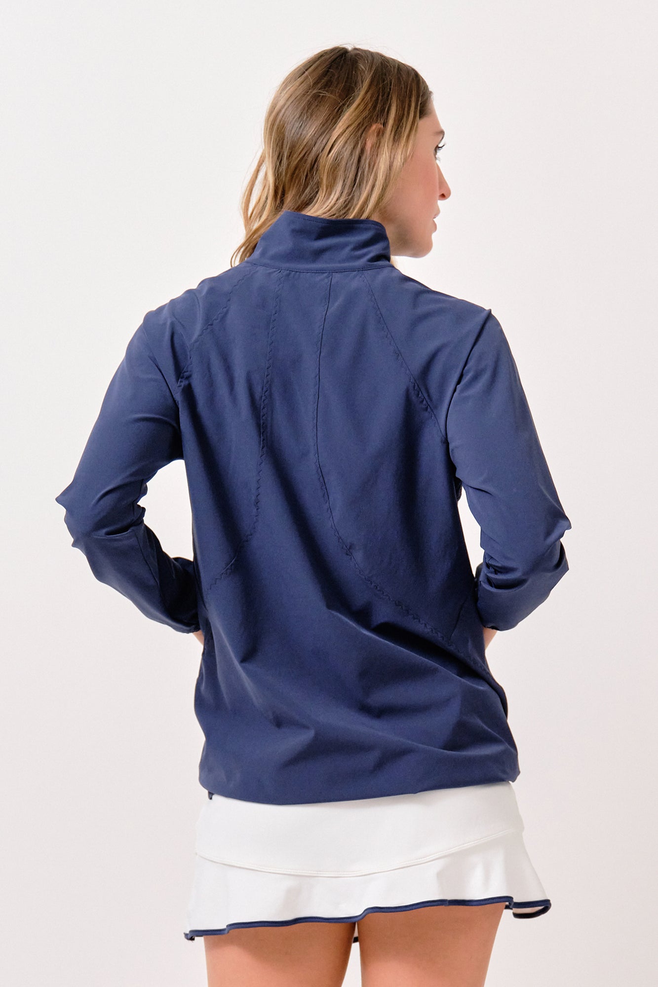 Etoile Jacket - 2025