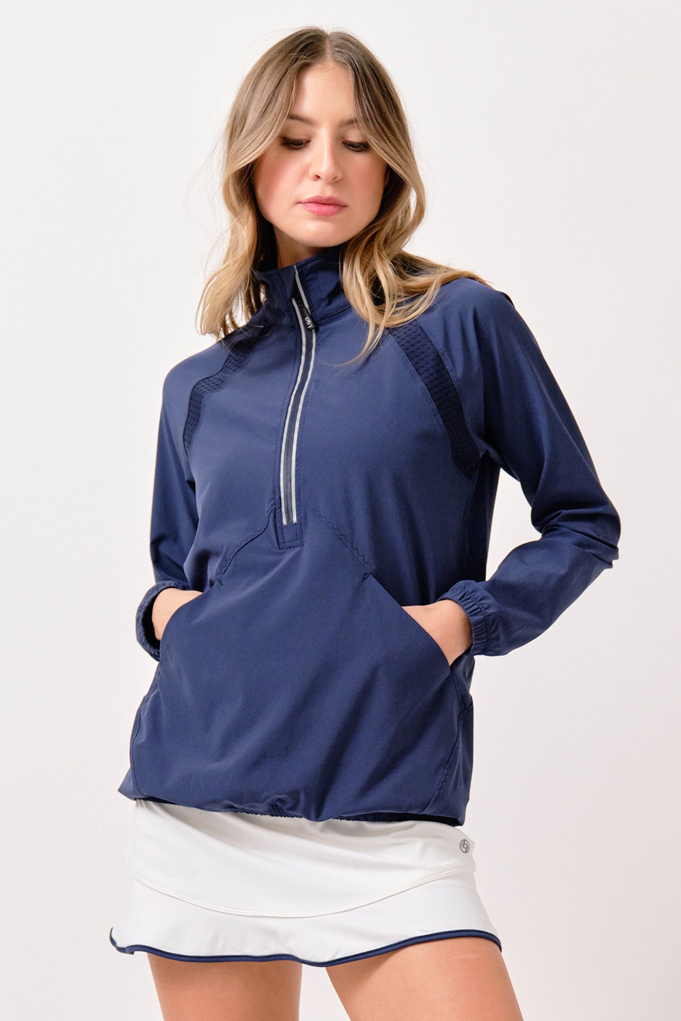Etoile Jacket - 2025