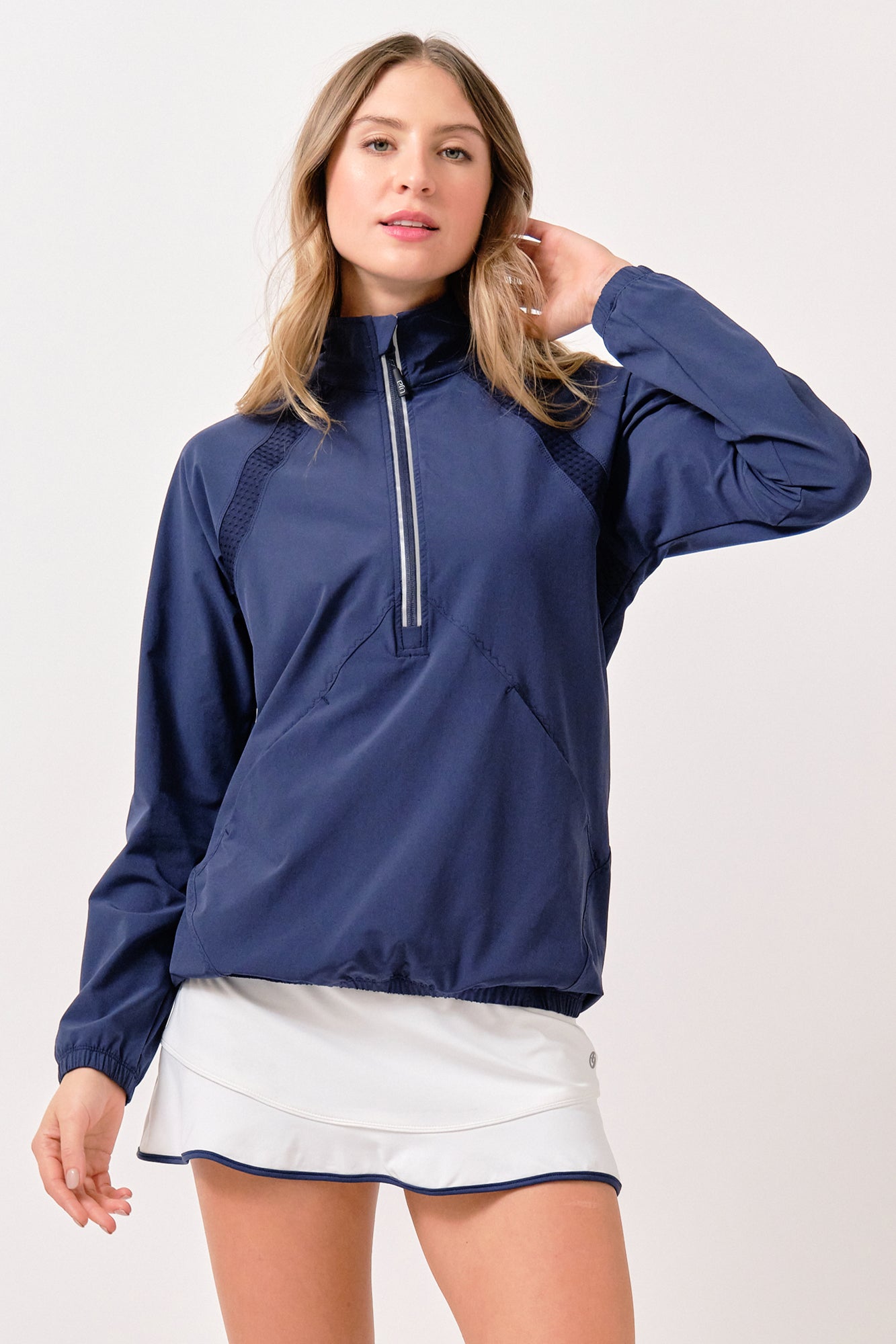Etoile Jacket - 2025