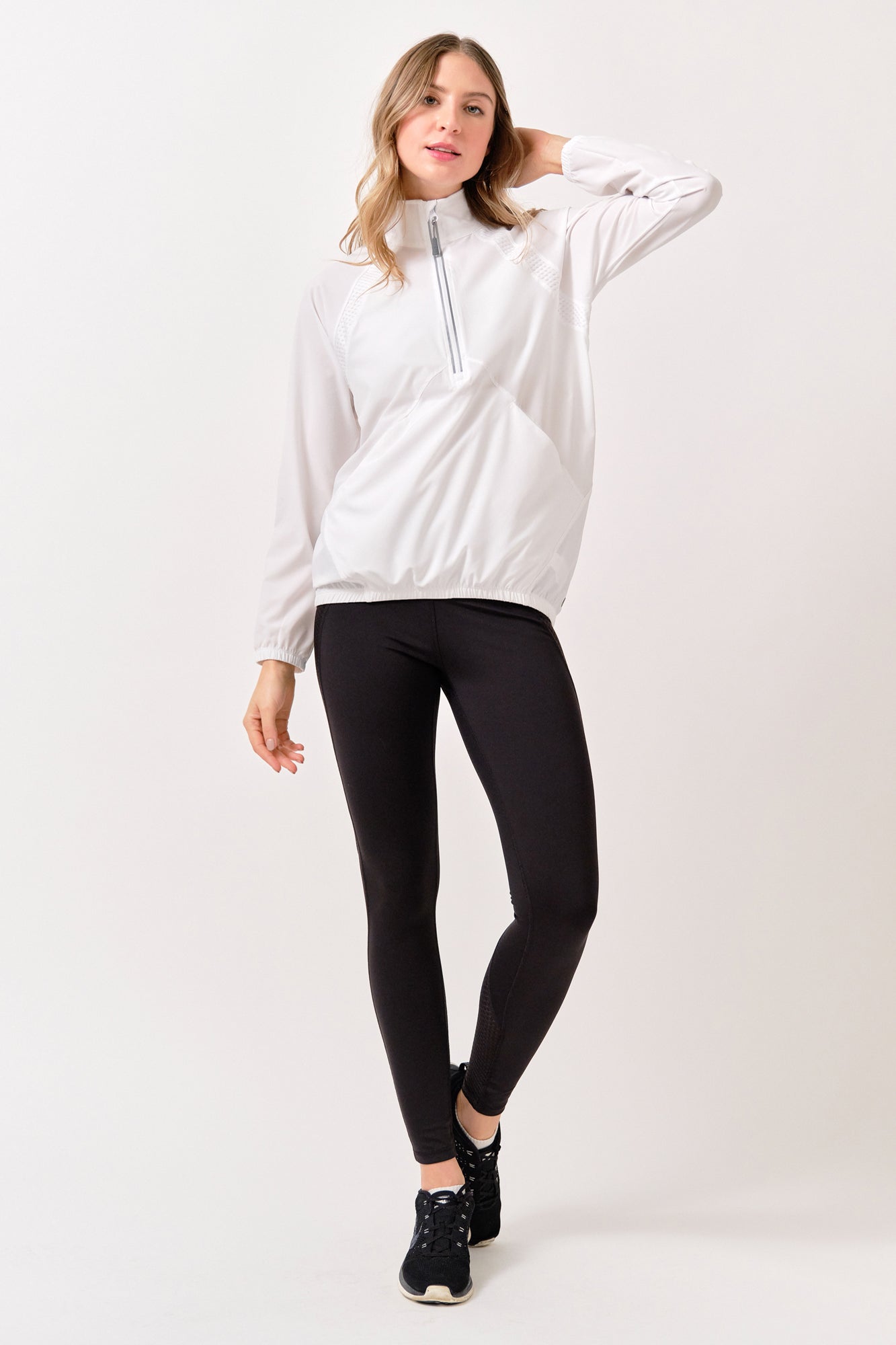 Etoile Jacket - 2025