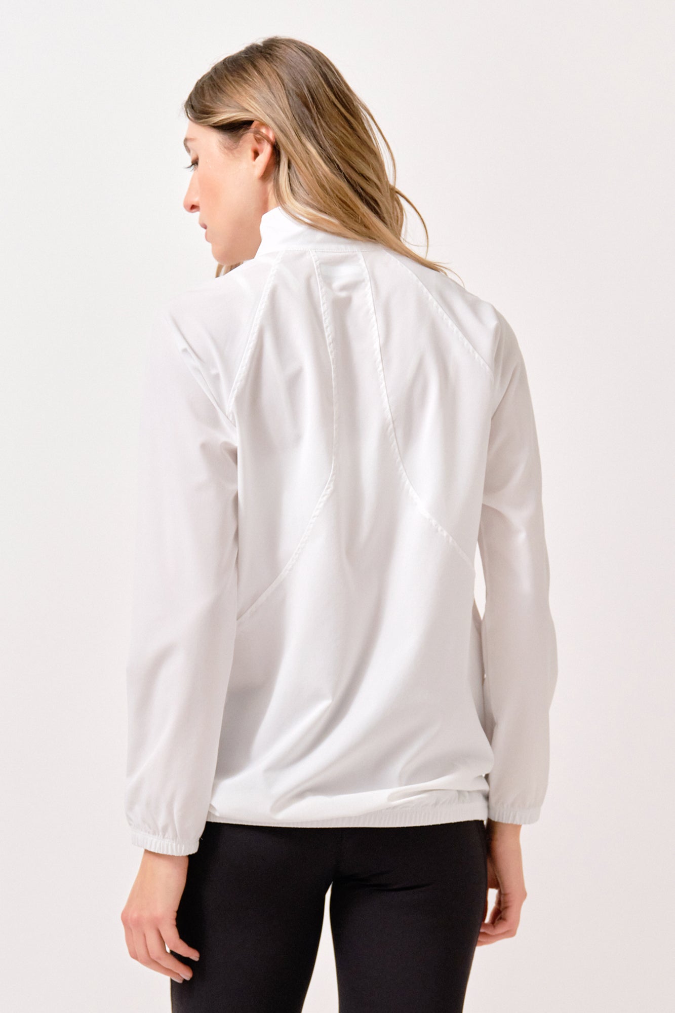 Etoile Jacket - 2025