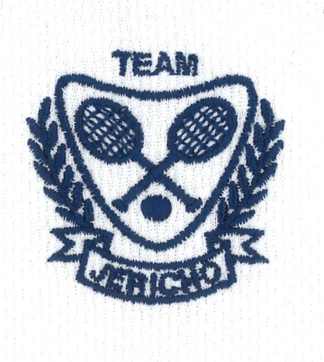 Pacer Top