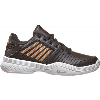 Women's K-Swiss Court Express TENNIS