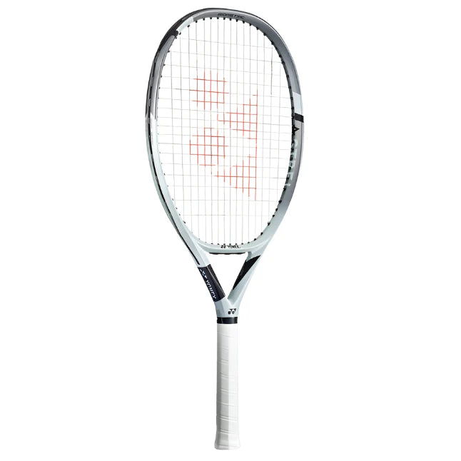 Yonex Astrel 120 - Demo