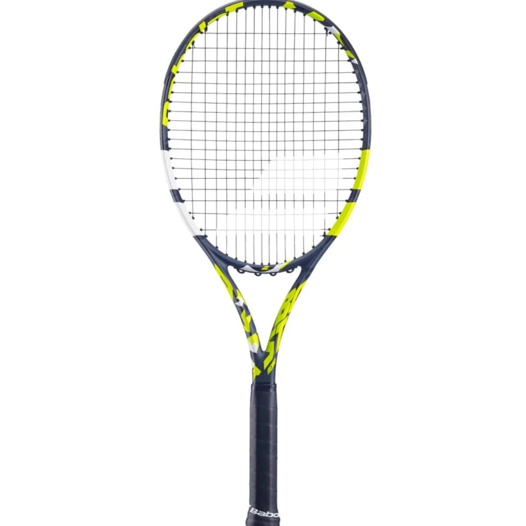 Babolat Pure Aero (2023)