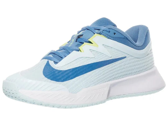Women's Nike Vapor Pro 3 TENNIS