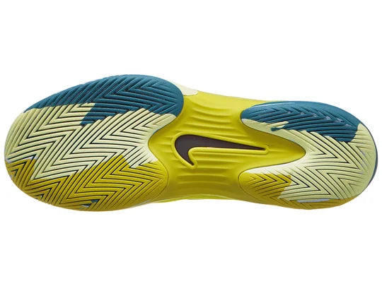 Men's Nike Zoom Vapor 12 Premium TENNIS