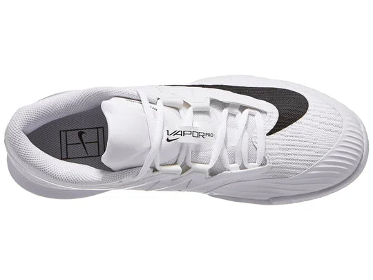Men's Nike Vapor Pro 3 TENNIS