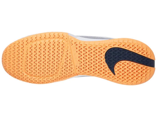 Men's Nike Vapor Pro 3 TENNIS