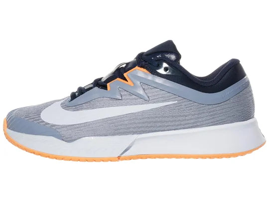 Men's Nike Vapor Pro 3 TENNIS