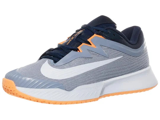 Men's Nike Vapor Pro 3 TENNIS