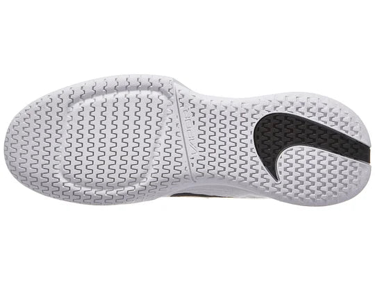 Men's Nike Vapor Pro 3 TENNIS