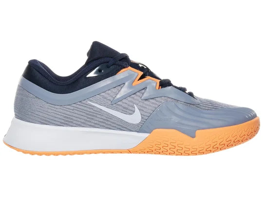 Men's Nike Vapor Pro 3 TENNIS