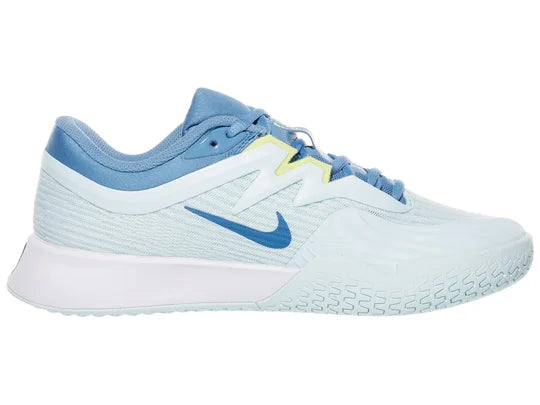 Women's Nike Vapor Pro 3 TENNIS