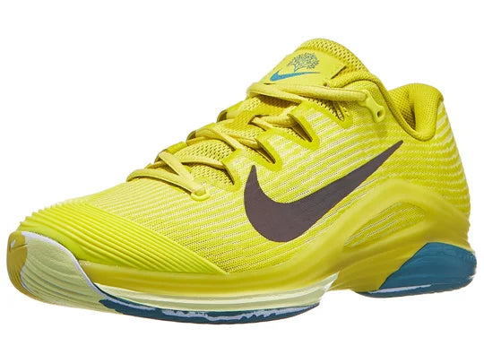 Men's Nike Zoom Vapor 12 Premium TENNIS