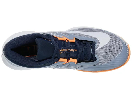Men's Nike Vapor Pro 3 TENNIS