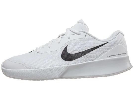 Men's Nike Vapor Lite 3 TENNIS