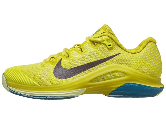 Men's Nike Zoom Vapor 12 Premium TENNIS