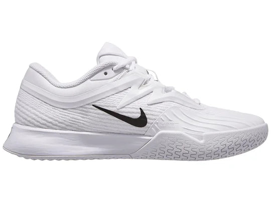 Men's Nike Vapor Pro 3 TENNIS