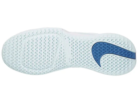 Women's Nike Vapor Pro 3 TENNIS