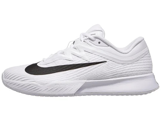 Men's Nike Vapor Pro 3 TENNIS