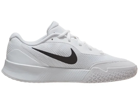 Men's Nike Vapor Lite 3 TENNIS
