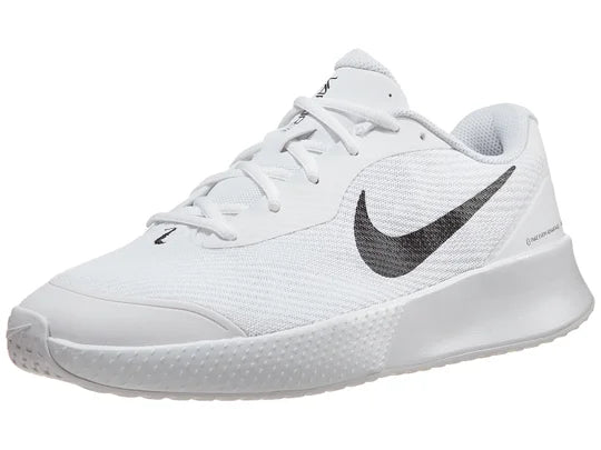 Men's Nike Vapor Lite 3 TENNIS