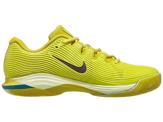 Men's Nike Zoom Vapor 12 Premium TENNIS