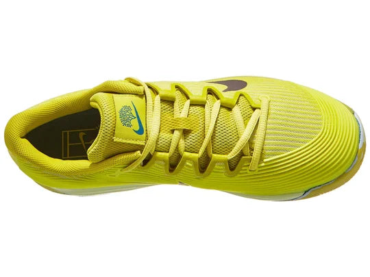 Men's Nike Zoom Vapor 12 Premium TENNIS